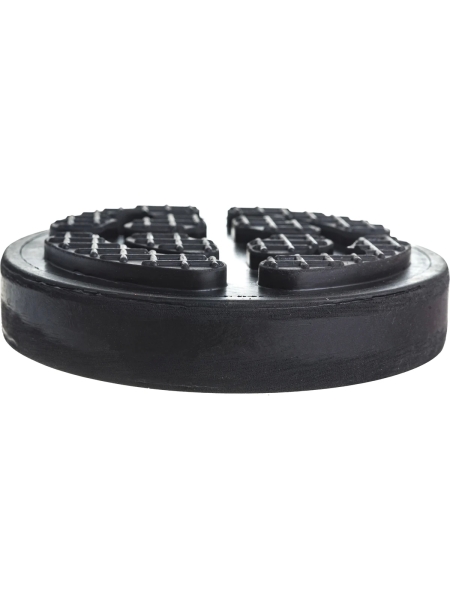 Накладка (119х107х29 мм, h 8 мм) для подъёмников EverLift, Lfunch WIEDERKRAFT 5221041