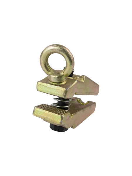 Захват WIEDERKRAFT кузовной 5т для тяги в двух направлениях WDK-0215