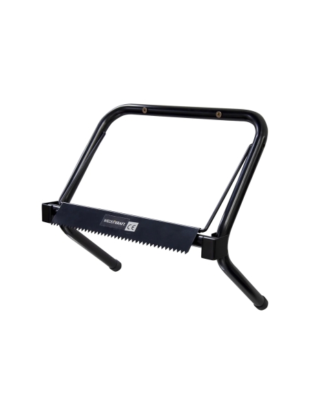 Настенный диспенсер для бумажных салфеток в рулоне WIEDERKRAFT WDK-81902