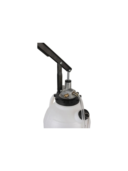 Набор для заправки масла в АКПП WIEDERKRAFT WDK-89092