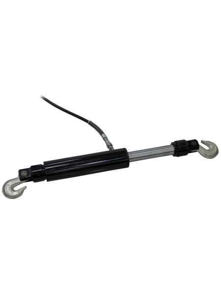 Гидравлический набор для кузовного ремонта WIEDERKRAFT WDK-81221