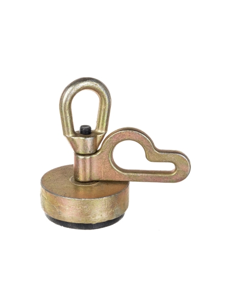 Универсальный адаптер для выправки чашек кузова WIEDERKRAFT WDK-0210