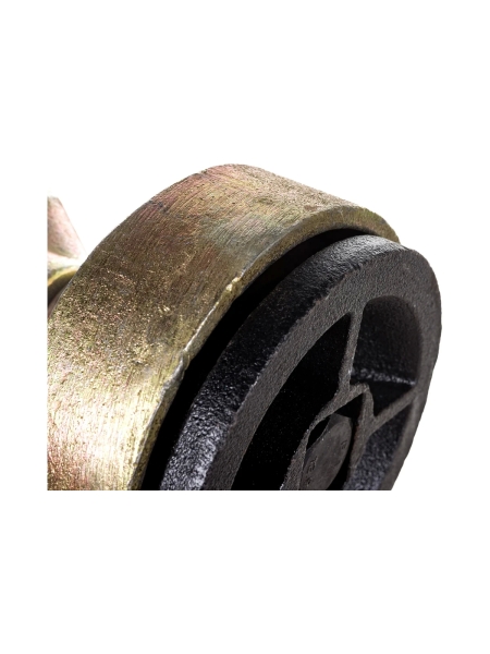 Универсальный адаптер для выправки чашек кузова WIEDERKRAFT WDK-0210