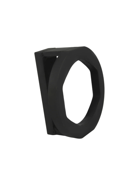 Головка для колесных спецгаек WIEDERKRAFT 110 мм WDK-216064