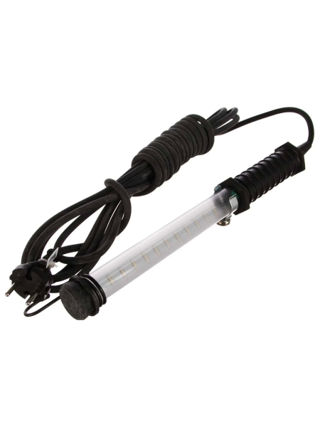 Противоударный светодиодный светильник WIEDERKRAFT МОБИЛ 36V/15