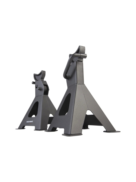 Комплект подставок под автомобиль (3т 285-425мм) WIEDERKRAFT WDK-84302