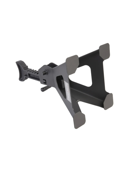 Комплект подставок под автомобиль (3т 285-425мм) WIEDERKRAFT WDK-84302