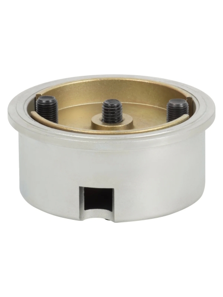 Приспособление для установки заднего сальника коленвала для ISUZU WIEDERKRAFT (4JB1/4JG2, 130HP/150HP) WDK-216311