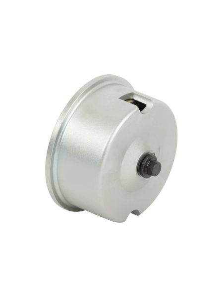 Приспособление для установки заднего сальника коленвала для ISUZU WIEDERKRAFT (4JB1/4JG2, 130HP/150HP) WDK-216311