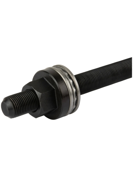 Шпилька для съемника сайлентблоков WIEDERKRAFT WDK-214920-5