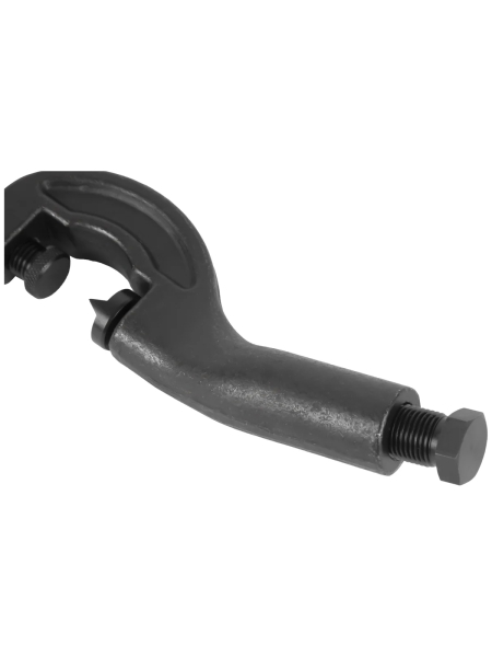 Универсальный гайколом WIEDERKRAFT WDK-214530