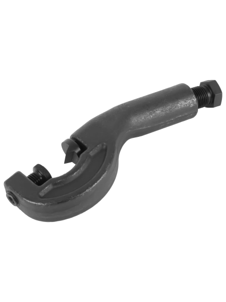 Универсальный гайколом WIEDERKRAFT WDK-214530