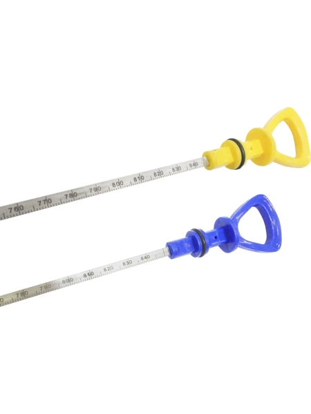 Комплект масляных щупов WIEDERKRAFT Mercedes WDK-214816