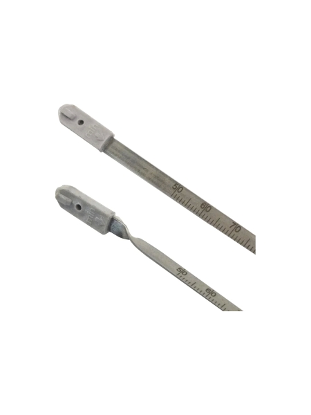 Комплект масляных щупов WIEDERKRAFT Mercedes WDK-214816