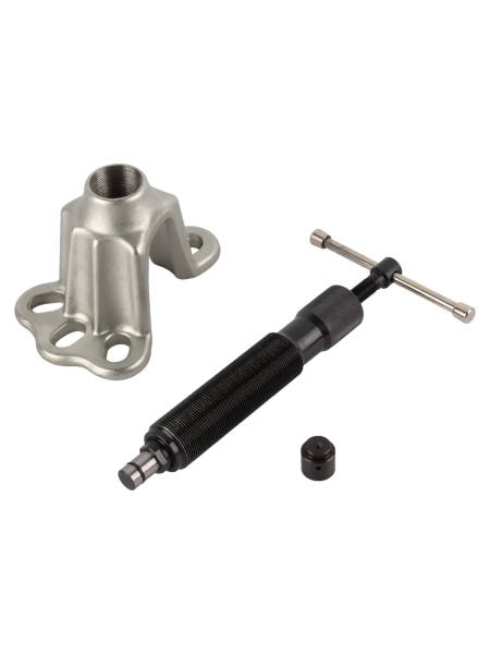 Гидравлический съемник ступицы WIEDERKRAFT WDK-214510