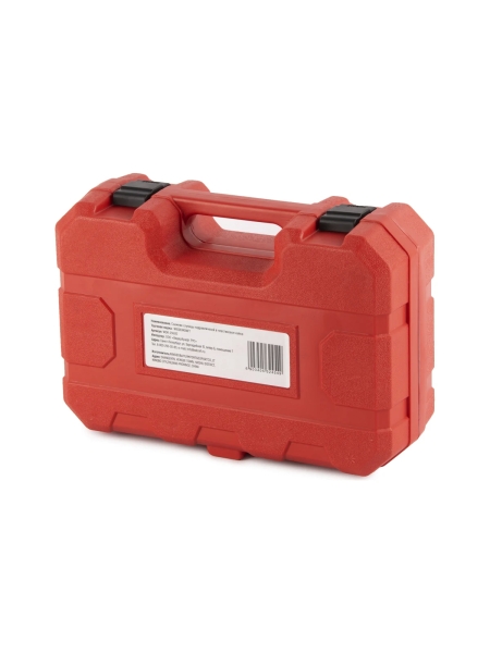 Гидравлический съемник ступицы WIEDERKRAFT WDK-214510