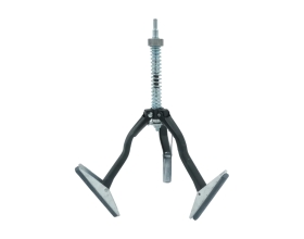 Приспособление для хонингования циллиндров WIEDERKRAFT WDK-214219 WDK-214219