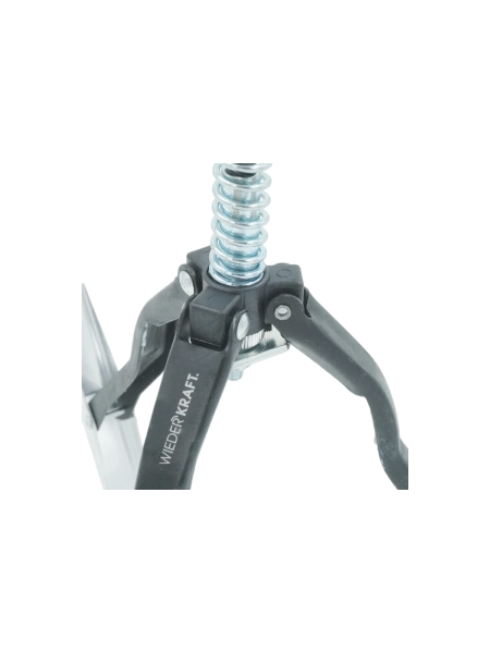 Приспособление для хонингования циллиндров WIEDERKRAFT WDK-214219 WDK-214219