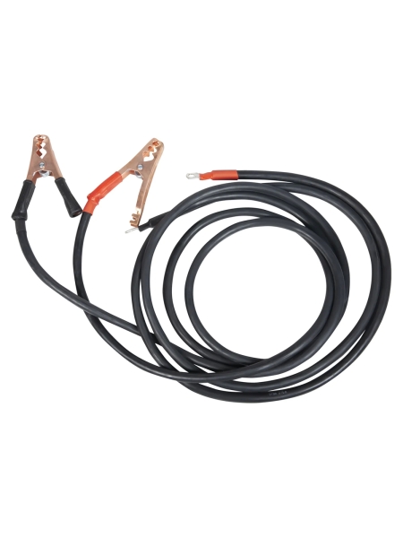 Пуско-зарядное устройство для запуска/зарядки аккумуляторов WIEDERKRAFT, 12/24в WDK-Start1500