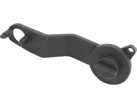 Фиксатор распредвала WIEDERKRAFT VAG 1.2 /1.4 TSI/TFSI WDK-214105