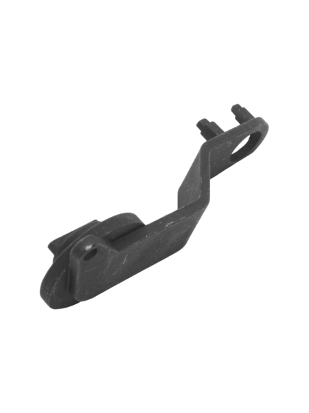 Фиксатор распредвала WIEDERKRAFT VAG 1.2 /1.4 TSI/TFSI WDK-214105
