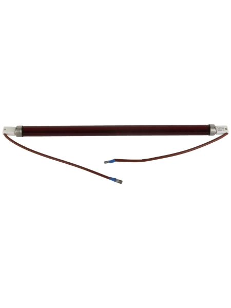 Лампа 40 см (для ИК сушки WDK-2H - 16) WIEDERKRAFT WDK-L1
