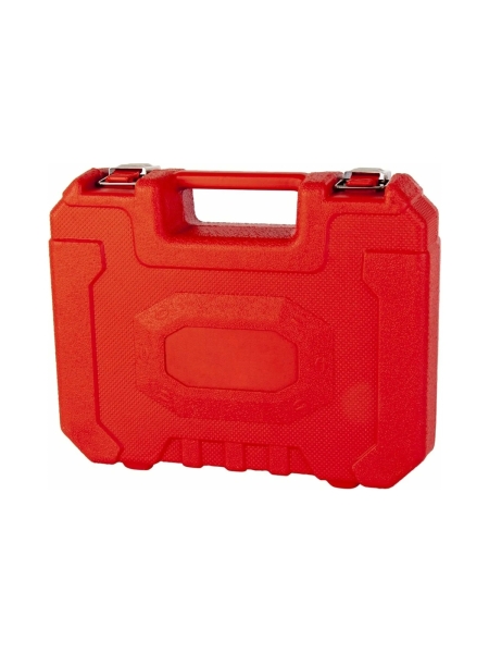 Компрессометр для двигателей бензиновых автомобилей WIEDERKRAFT WDK-69001