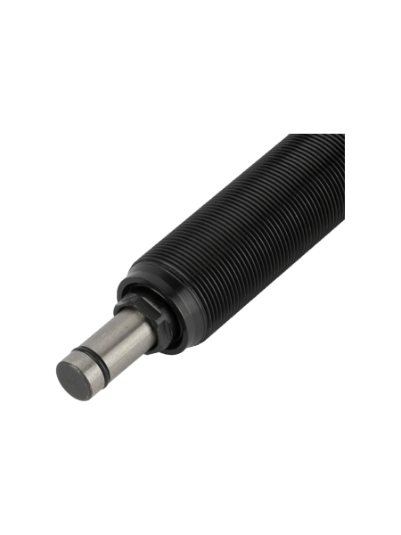 Гидравлический цилиндр WIEDERKRAFT, 10 т WDK-214183K