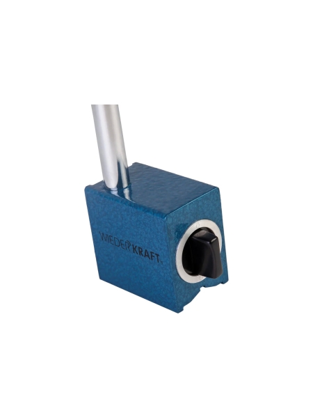 Штатив магнитный WIEDERKRAFT WDK-MTS29