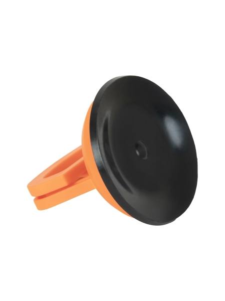 Стеклодомкрат-присоска WIEDERKRAFT вакуумная, 55 кг WDK-65601