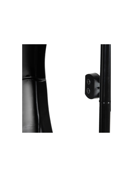 Балансировочный стенд WIEDERKRAFT WDK-777B