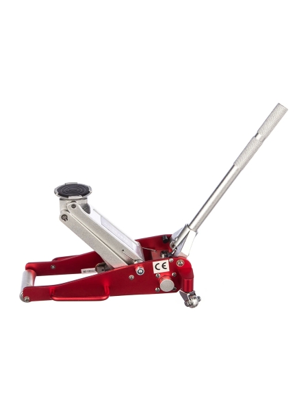 Домкрат 0,1т, 37-143 мм WIEDERKRAFT WDK-80102