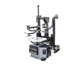 Шиномонтажный автоматический станок 380В WIEDERKRAFT WDK-7628038