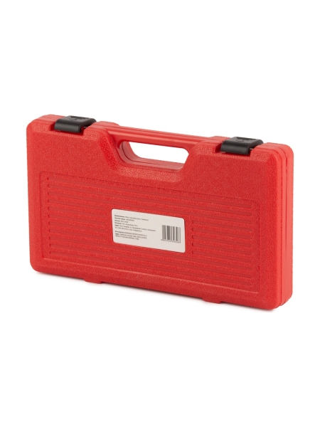 Набор 2-х и 3-х лапых съемников WIEDERKRAFT WDK-214500