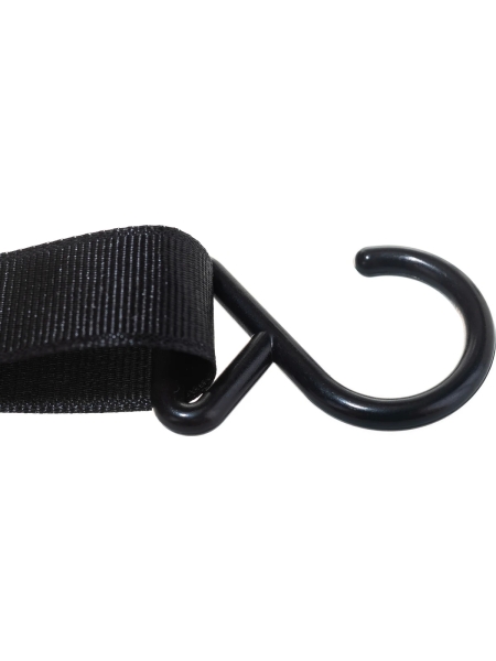 Комплект защитных накидок на переднюю часть автомобиля WIEDERKRAFT WDK-65301