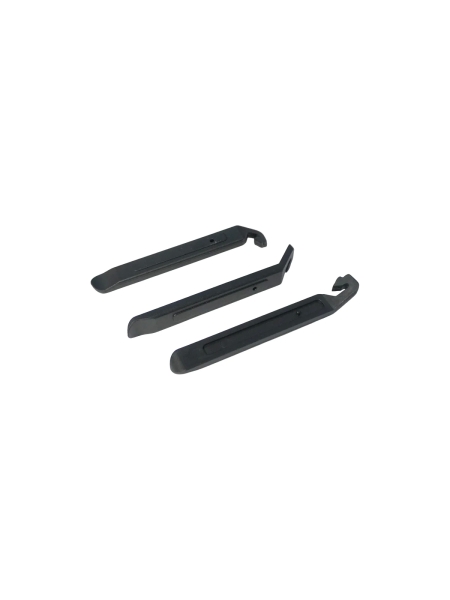 Велосипедный ремкомплект WIEDERKRAFT в сумке WDK-21811