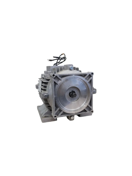 Электродвигатель 220V для шиномонтажного станка WDK-722022 WIEDERKRAFT WDK-722022-01