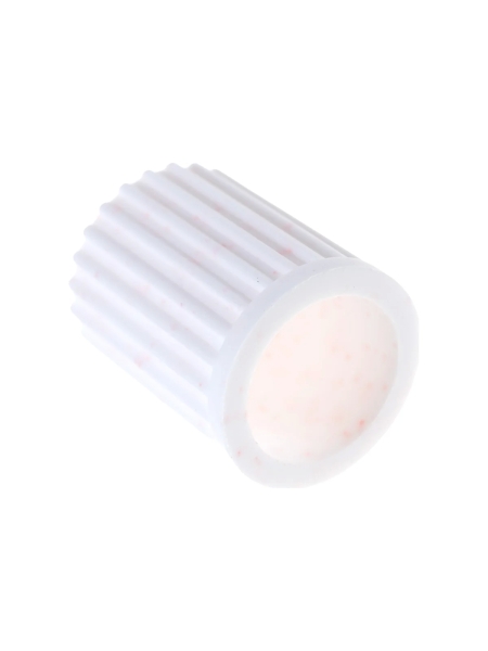 Сменный фильтрующий элемент (0.3 мк) WIEDERKRAFT WDK-7033