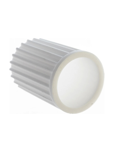 Элемент сменный фильтрующий (5 мк) WIEDERKRAFT WDK-7540