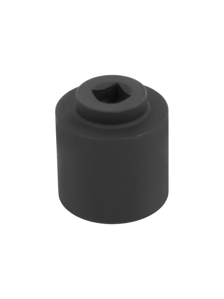 Головка для демонтажа трансмиссии WIEDERKRAFT для man, 53мм WDK-216017