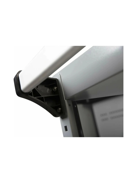 Инструментальная тележка WIEDERKRAFT WDK-903B