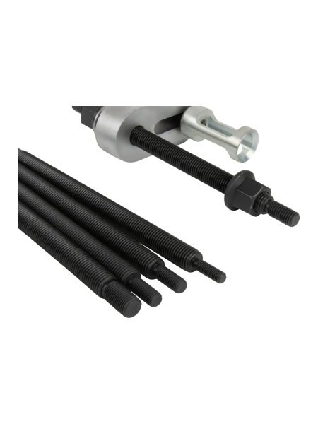 Набор для рассухаривания клапанов грузовых автомобилей WIEDERKRAFT WDK-216320