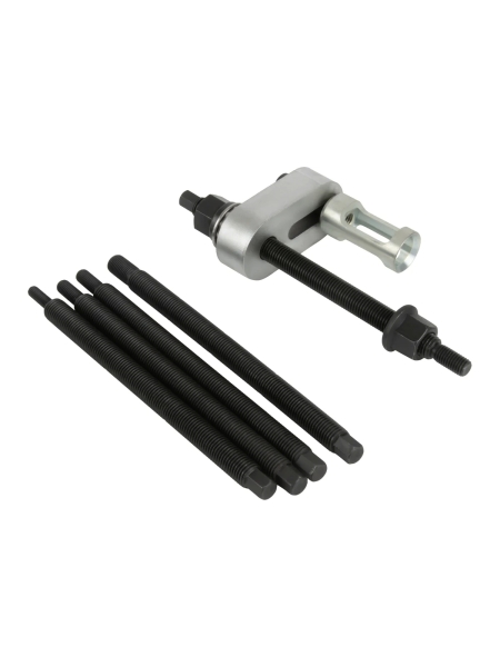 Набор для рассухаривания клапанов грузовых автомобилей WIEDERKRAFT WDK-216320