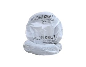 Пакет для колес WIEDERKRAFT 100 шт. WDK-915N