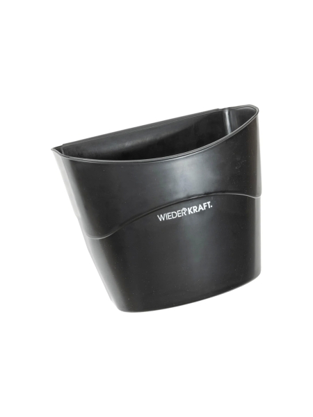 Съемная корзина для детейленговой тележки WIEDERKRAFT WDK-819U