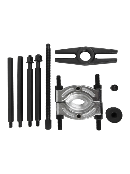 Набор съемников подшипников сепараторного типа WIEDERKRAFT WDK-214461