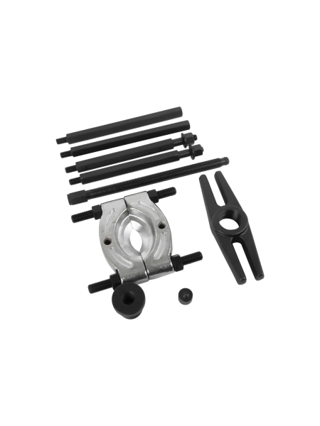 Набор съемников подшипников сепараторного типа WIEDERKRAFT WDK-214461