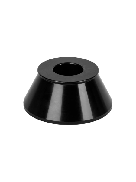 Конус (70-108 мм) для балансировочного станка WIEDERKRAFT WDK-A0170108