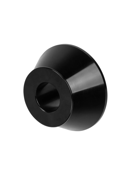 Конус (70-108 мм) для балансировочного станка WIEDERKRAFT WDK-A0170108