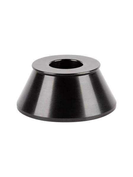 Конус (70-108 мм) для балансировочного станка WIEDERKRAFT WDK-A0170108